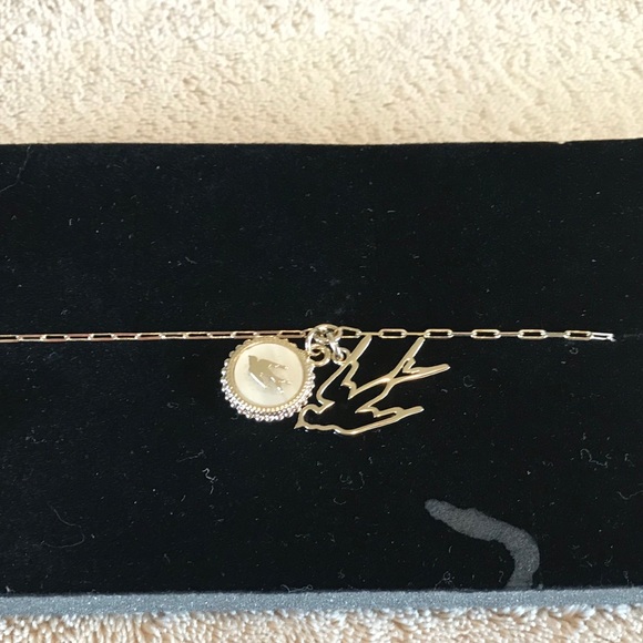 ‼️SOLD‼️ - Picture 5 of 5